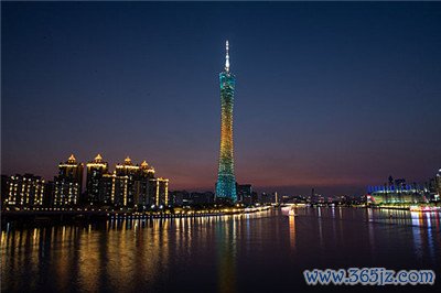 广州南沙会所：舒适放松的绝佳选择